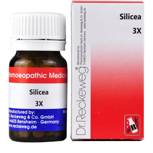 dr.-reckeweg-silicea-biochemic-tablet