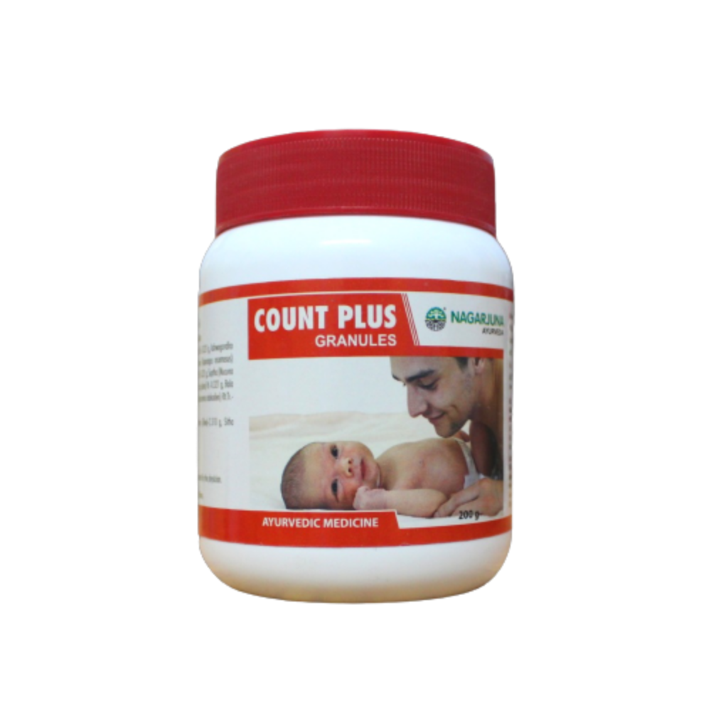 nagarjuna-ayurveda-countplus-granules