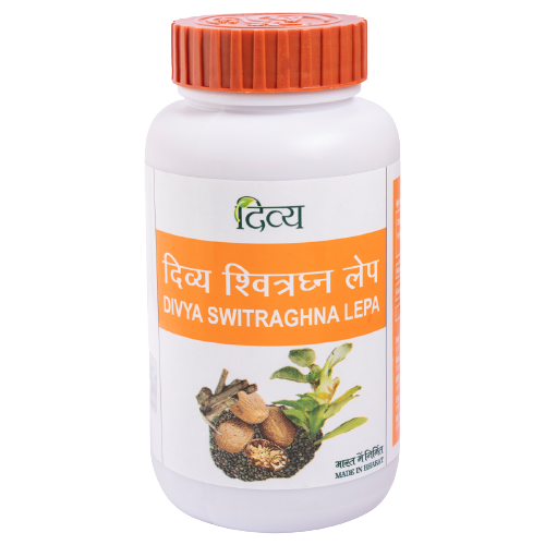 patanjali-divya-switraghna-lepa-(100-gm