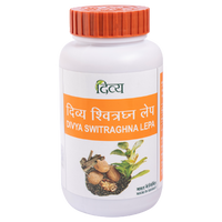 Thumbnail for patanjali-divya-switraghna-lepa-(100-gm