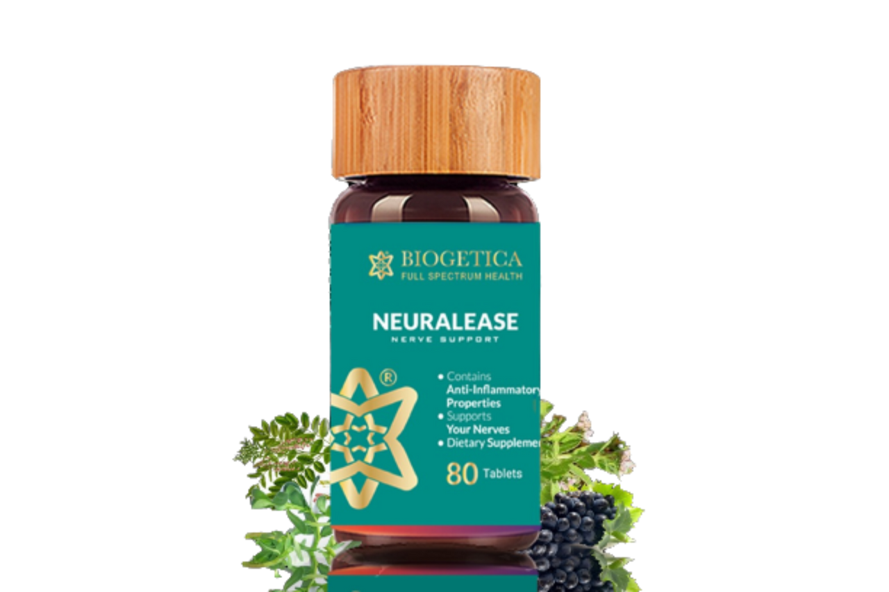 biogetica-neuralease-(relieve-nerve-pain