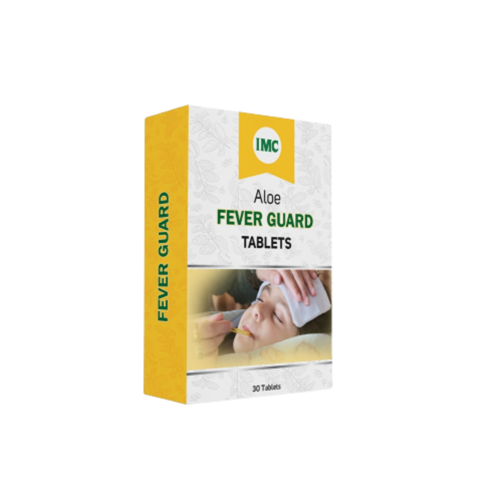 imc-herbal-fever-guard-tablets