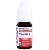 Thumbnail for adel-homeopathy-pulsatilla-dilutio