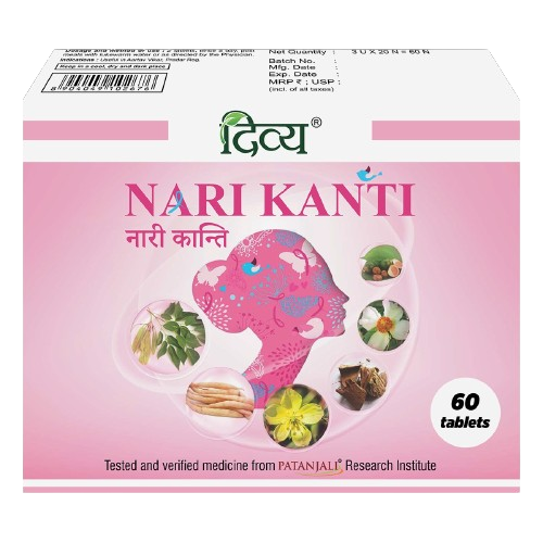 patanjali-divya-nari-kanti-tablets