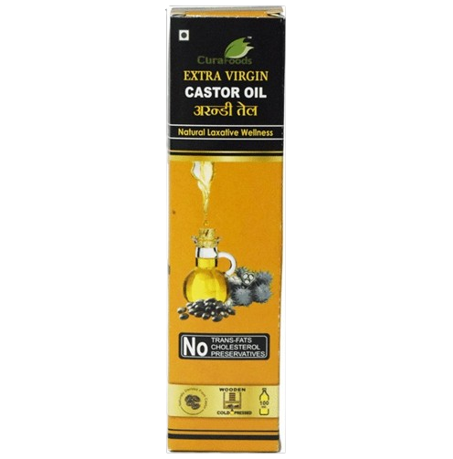 cura-extra-virgin-arandi-oi
