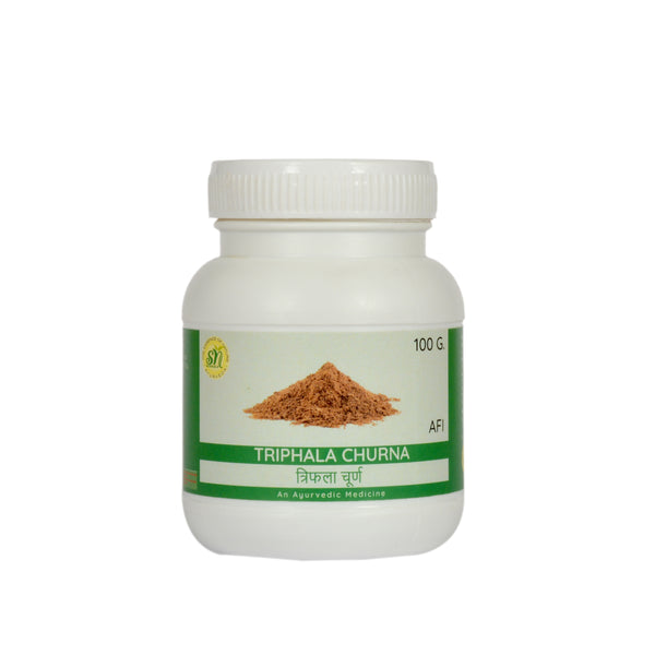 sn-herbals-trifala-churna