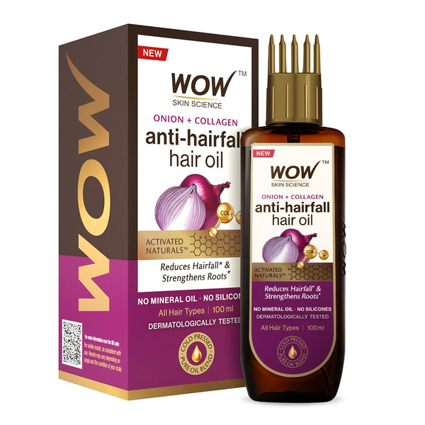 wow-skin-science-onion-&-collagen-ant