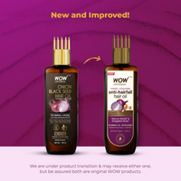 Thumbnail for Wow Skin Science Onion & Collagen Anti