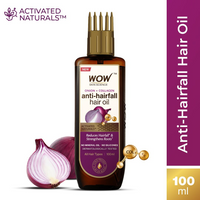 Thumbnail for Wow Skin Science Onion & Collagen Anti