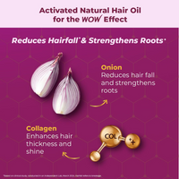 Thumbnail for Wow Skin Science Onion & Collagen Anti