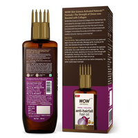 Thumbnail for Wow Skin Science Onion & Collagen Anti