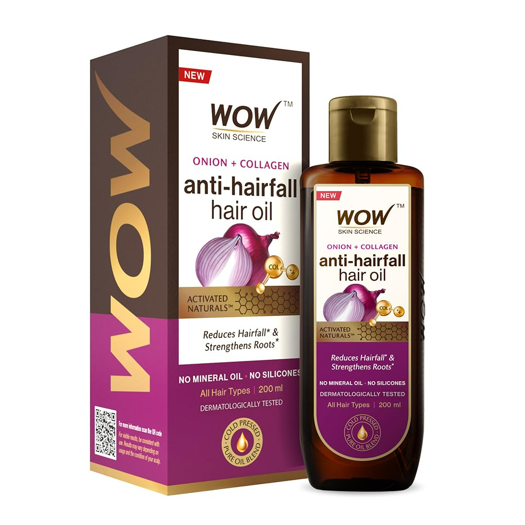 wow-skin-science-onion-&-collagen-ant