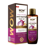 Thumbnail for wow-skin-science-onion-&-collagen-ant