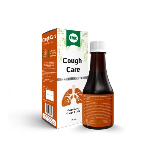 imc-aloe-kof-kare-syrup-(sugar-free)