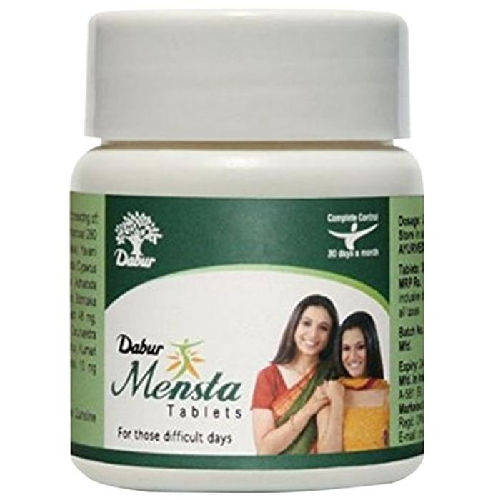 dabur-mensta