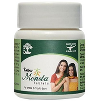 Thumbnail for dabur-mensta