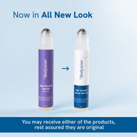 Thumbnail for bebodywise-rosemary-hair-growth-serum-(roll-on