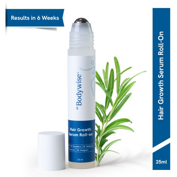 bebodywise-rosemary-hair-growth-serum-(roll-on