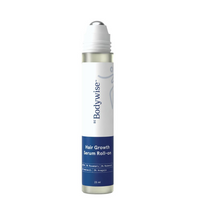 Thumbnail for BeBodywise Rosemary Hair Growth Serum (Roll On)
