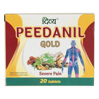 Thumbnail for patanjali-divya-peedanil-gold-tablet