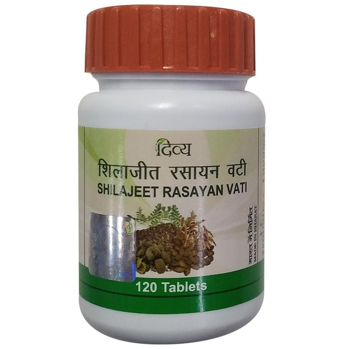 patanjali-divya-sj-rasayan-vati