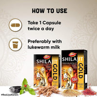 Thumbnail for dabur-sj-gold