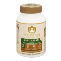 Thumbnail for maharishi-ayurveda-amrit-kalash-ambrosia