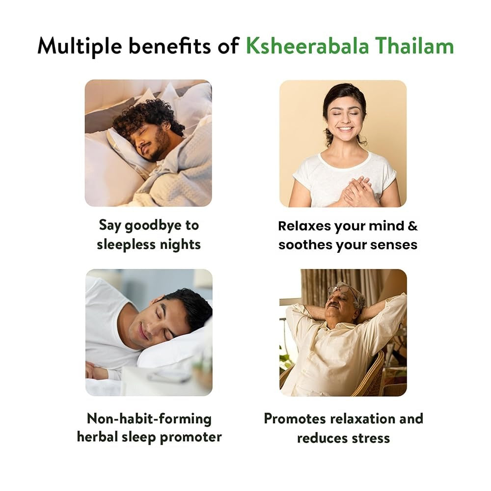 kerala-ayurveda-ksheerabala-thailam