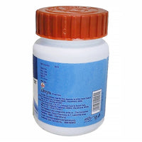Thumbnail for Patanjali Divya Thyrogrit Tabs
