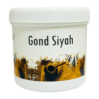 Thumbnail for hakim-suleman-is-gond-siya