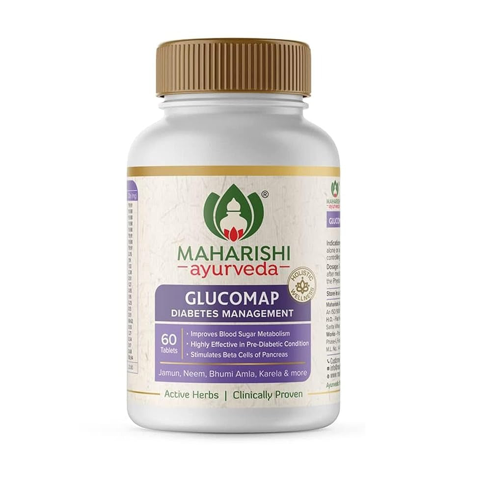 maharishi-ayurveda-glucomap-tablets