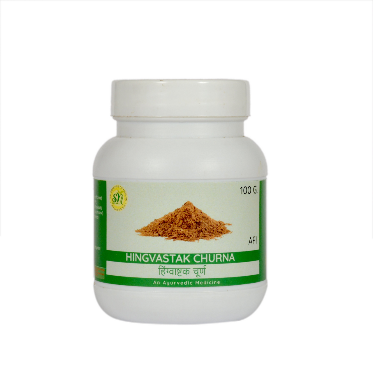 sn-herbals-hingvastak-churna
