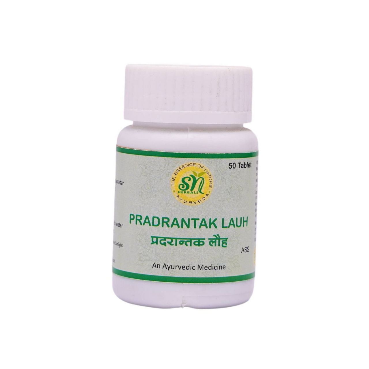 sn-herbals-pradrantak-lauh