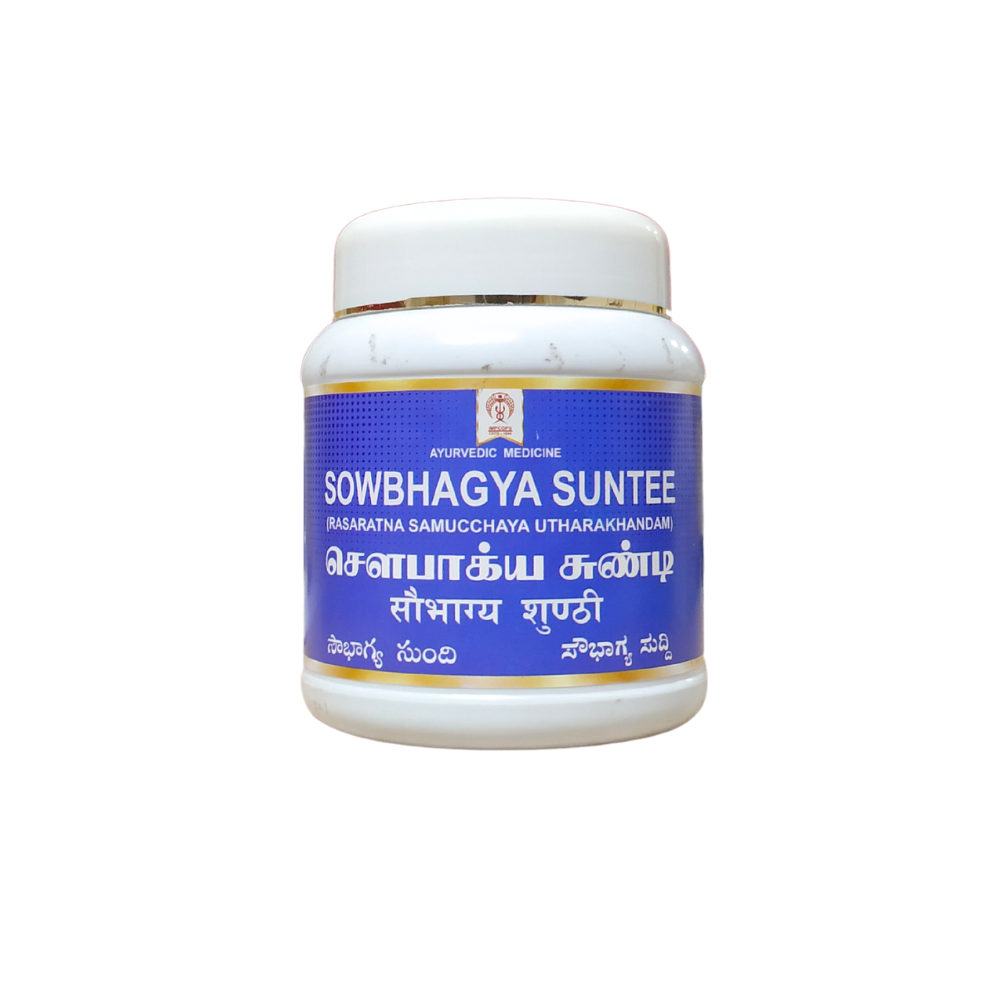 impcops-ayurveda-sowbhagya-suntee