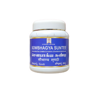 Thumbnail for impcops-ayurveda-sowbhagya-suntee
