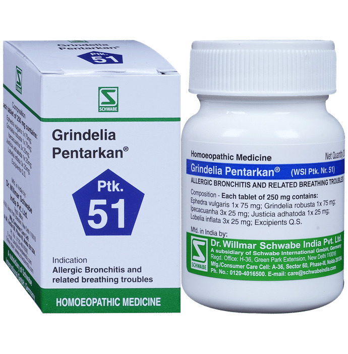 dr.-willmar-schwabe-india-grindelia-pentarkan-ptk-51-tablet