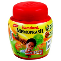 Thumbnail for hamdard-memopras