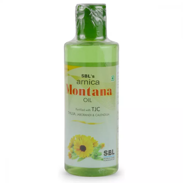 sbl-homeopathy-arnica-montana-hair-oil-with-tj
