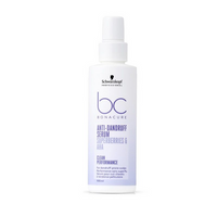 Thumbnail for schwarzkopf-professional-bonacure-ant
