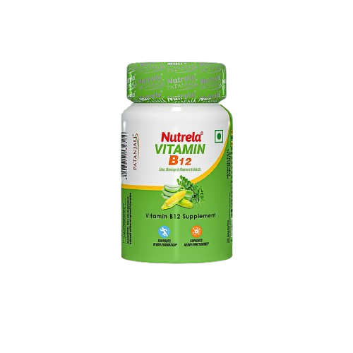 patanjali-nutrela-vitamin-b12-bi