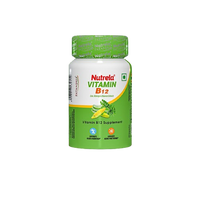 Thumbnail for patanjali-nutrela-vitamin-b12-bi