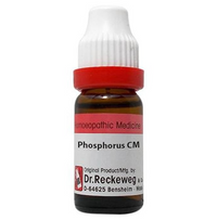 Thumbnail for dr.-reckeweg-phosphorus-dilutio