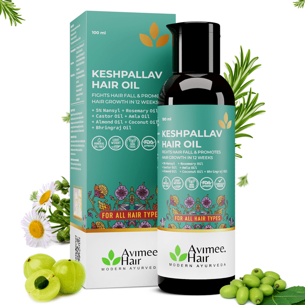 avimee-herbal-keshpallav-hair-oil-for-hair-growth-with-amla,-castor,-rosemary-&-bringraj-oi