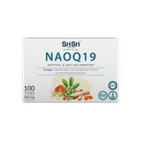 Thumbnail for sri-sri-tattva-naoq19-antiviral-&-anti-inflammatory-tablets