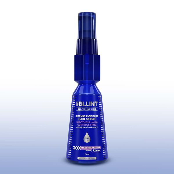 bblunt-intense-moisture-vitamin-e-hair-serum