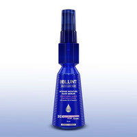 Thumbnail for bblunt-intense-moisture-vitamin-e-hair-serum