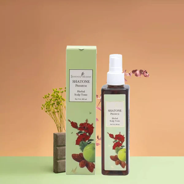shahnaz-husain-shatone-plus-herbal-scalp-toni