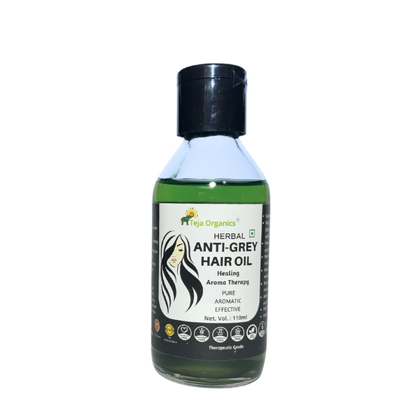teja-organics-anti-grey-hair-oi
