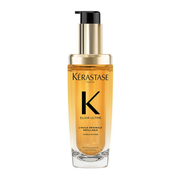 kerastase-elixir-ultime-hair-oi