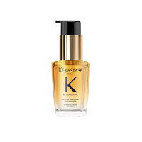 Thumbnail for kerastase-elixir-ultime-hair-oi